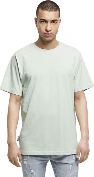 Produktbild Cayler & Sons C&S Plain Tee - 126959 (M)