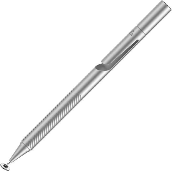 Adonit Jot Pro 3