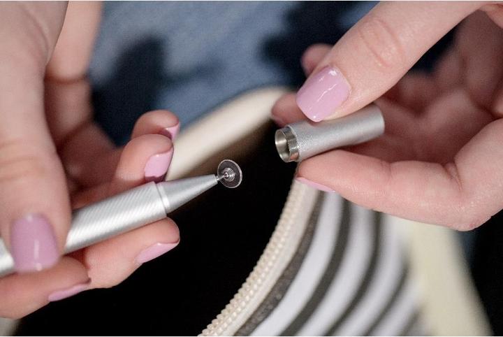 Produktbild Adonit Jot Pro 3