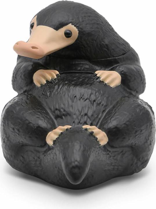 Produktbild ABYstyle Animali Fantastici Salvadanaio Money Bank Niffler