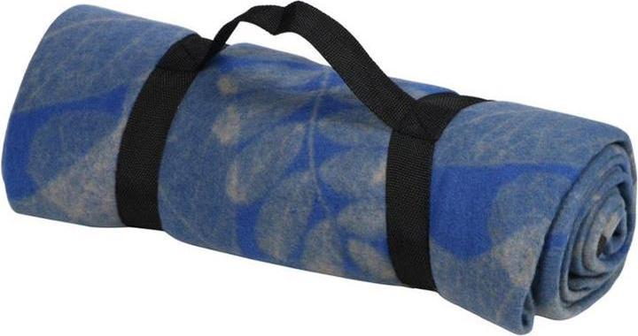 Produktbild GuGus Strandmatte (60 x 180 cm)