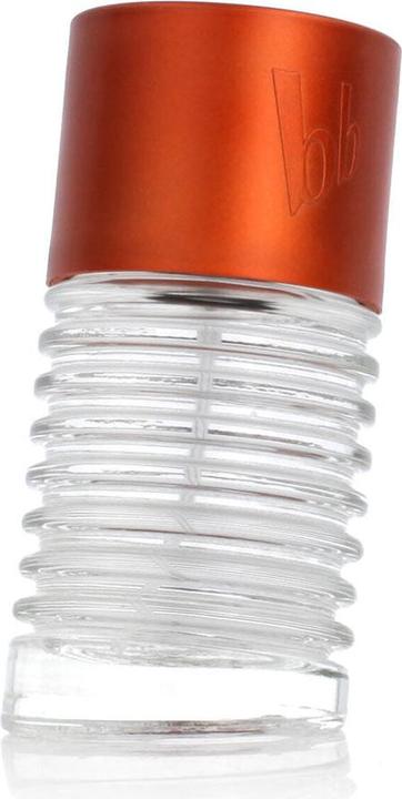 Immagine prodotto Bruno Banani Assoluto (Eau de toilette, 50 ml)