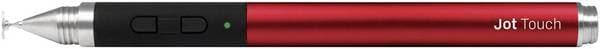 Actual product image Adonit Jot Touch 4.0 Stylus for iPad