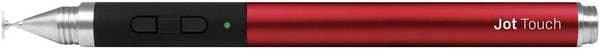 Actual product image Adonit Jot Touch 4.0 Stylus for iPad