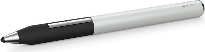 Produktbild Adonit Jot Touch Pixelpoint