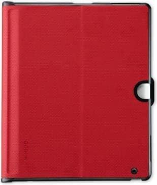 Immagine prodotto Adonit Scrittore Plus (CH, iPad 2011 (2° gene), iPad 2012 (3° gene), iPad 2012 (4° gene))