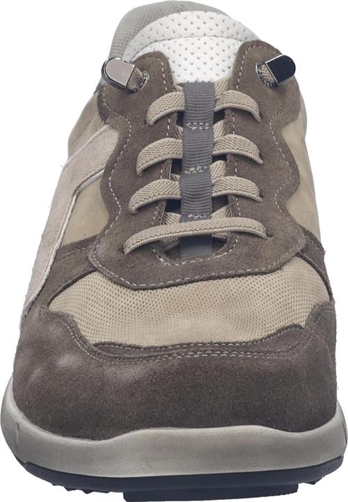 Image du produit Josef Seibel 25334-TE387 (40)