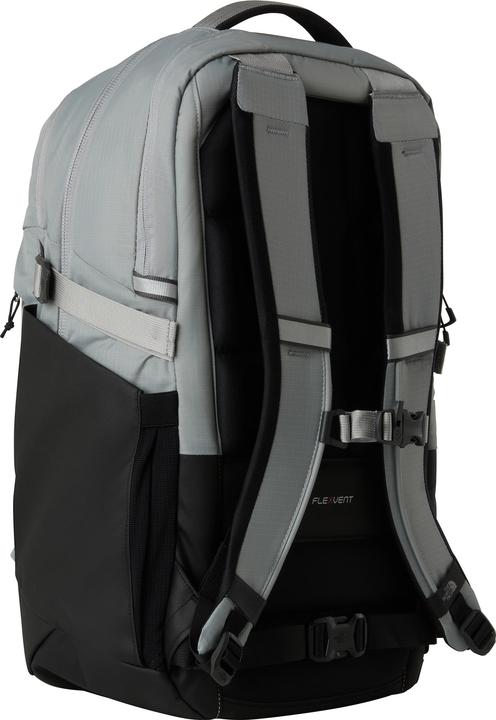 Produktbild North Face Router (40 l)