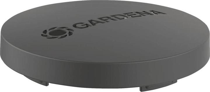 Actual product image Gardena RollUp (20 m)