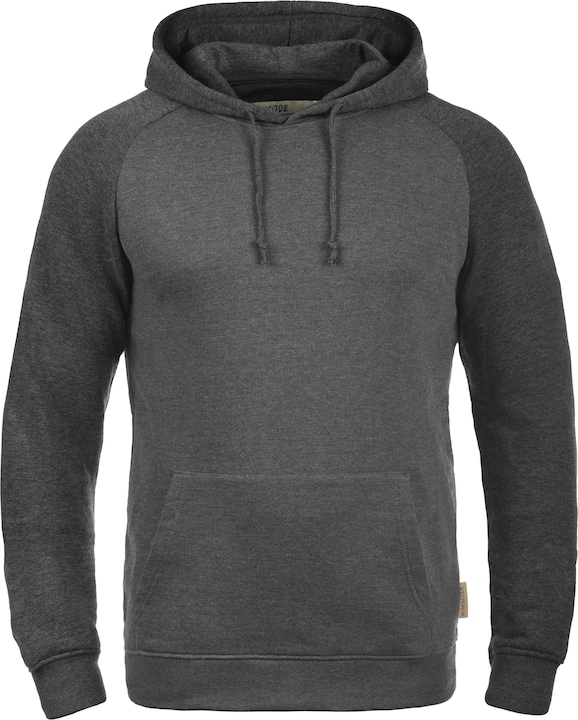 Produktbild Indicode IDElliot 55-096MM (XXL)