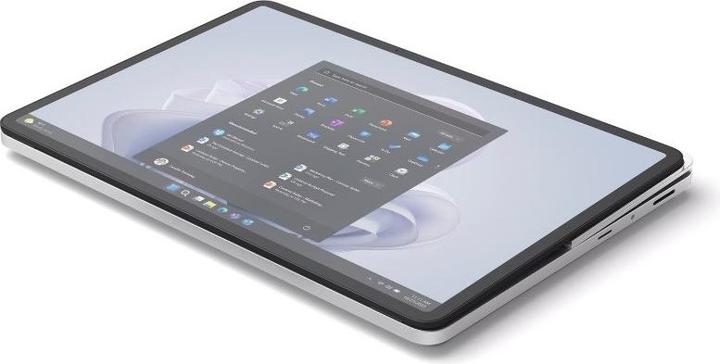 Immagine prodotto Microsoft Surface Laptop Studio 2 (14.40", 512 GB, 16 GB, CH, Intel Core i7-13700H)