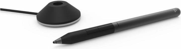 Actual product image Adonit Pixel Pro