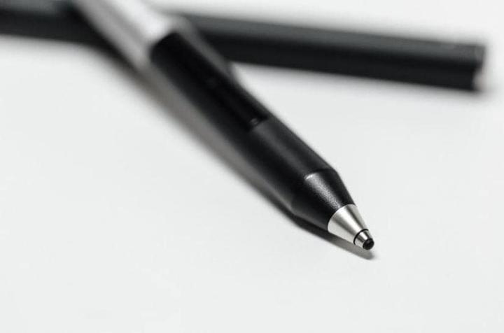 Actual product image Adonit Pixel Pro