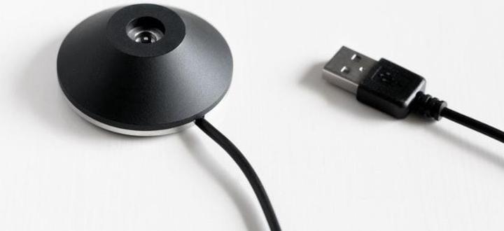Actual product image Adonit Pixel Pro