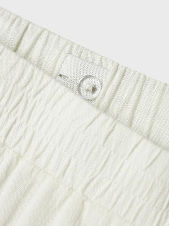 Actual product image Name it Nlnfinen Reg Pant Noos (146)