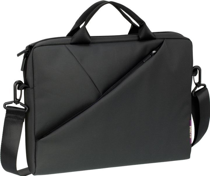 Produktbild Rivacase 8720 Tasche Design (13.30", Apple)
