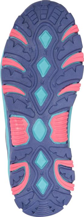 Produktbild Mountain Warehouse Sneaker Bolt (37)