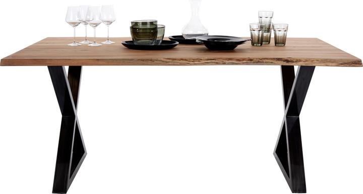 Image du produit Lipo Calabria