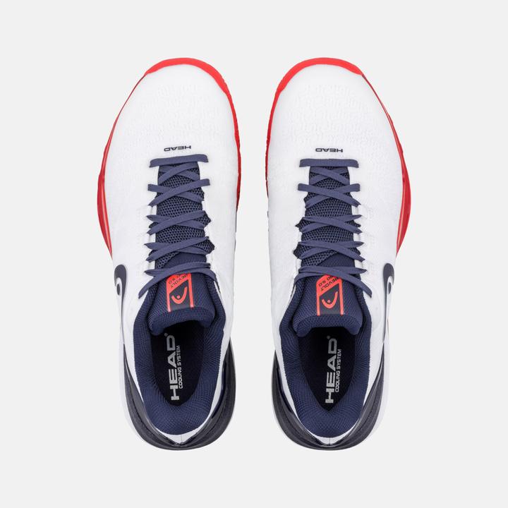 Produktbild Head Revolt Pro 5.0 (40, 40.5)