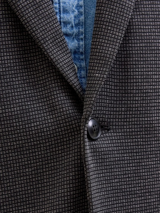 Actual product image Jack & Jones Jprbristol Blazer Noos (54)