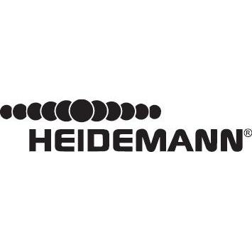 Thumbnail - Heidemann, Schrumpfschlauch, Schrumpfschlauch 6,3-3,5 1m/SB (1 x)