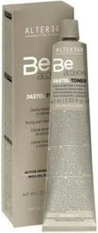 Produktbild Alterego Be Blonde Pastel Toner Lilac 60ml (Lila)
