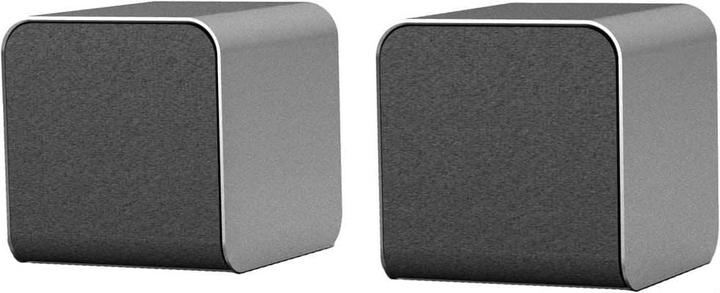 Sailor Sa-2000 (20 h, Fonctionnement sur batterie, Alimentation via port USB)