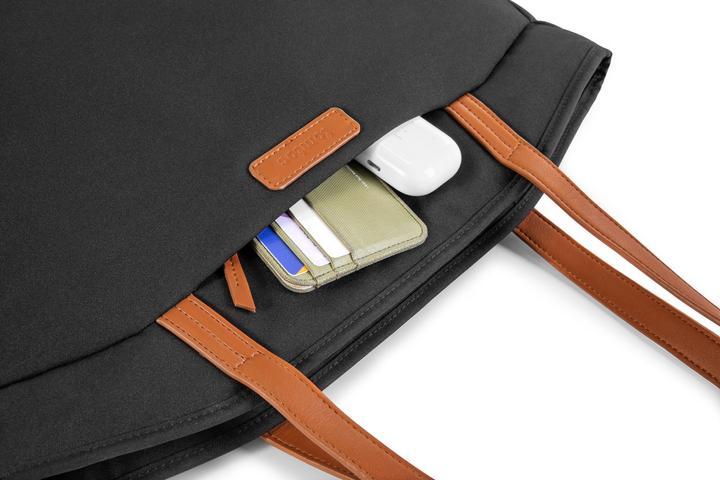 Image du produit tomtoc Lady A53 (16", Apple, Universel)