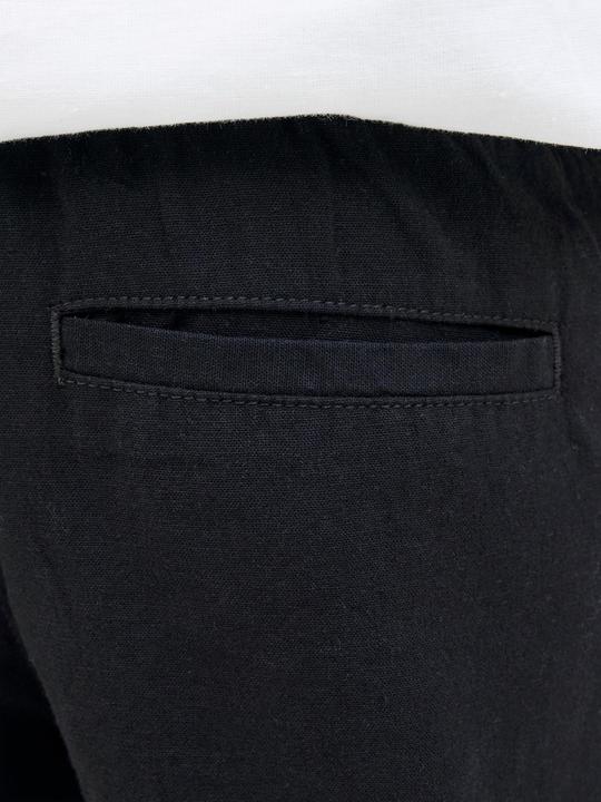 Actual product image Jack & Jones Classic trousers Junior Classic trousers (140)