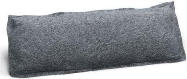 Immagine prodotto ThoMar Air Dry Classic (19.20 l/24h)