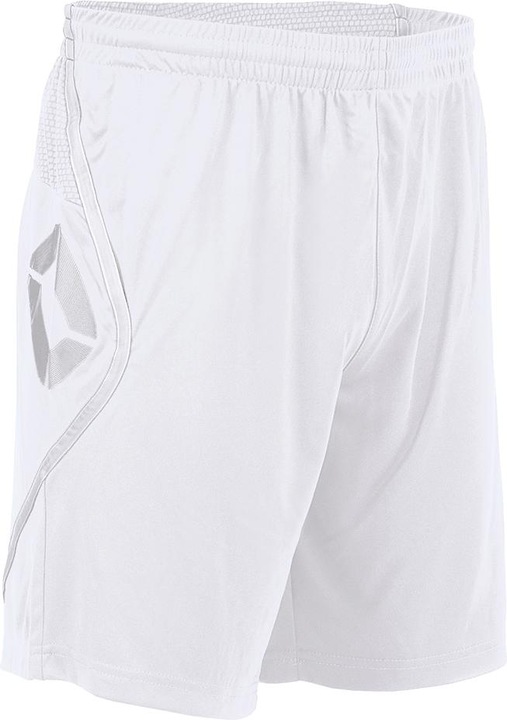 Actual product image Stanno Pisa Short (Without Inner Brief) (S)