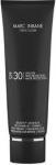 Actual product image Marc Inbane Sun Protector Spf30 50ml Natural (Suntan cream, SPF 30, 50 ml)