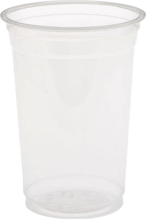 Produktbild Duni Crystal (65x)