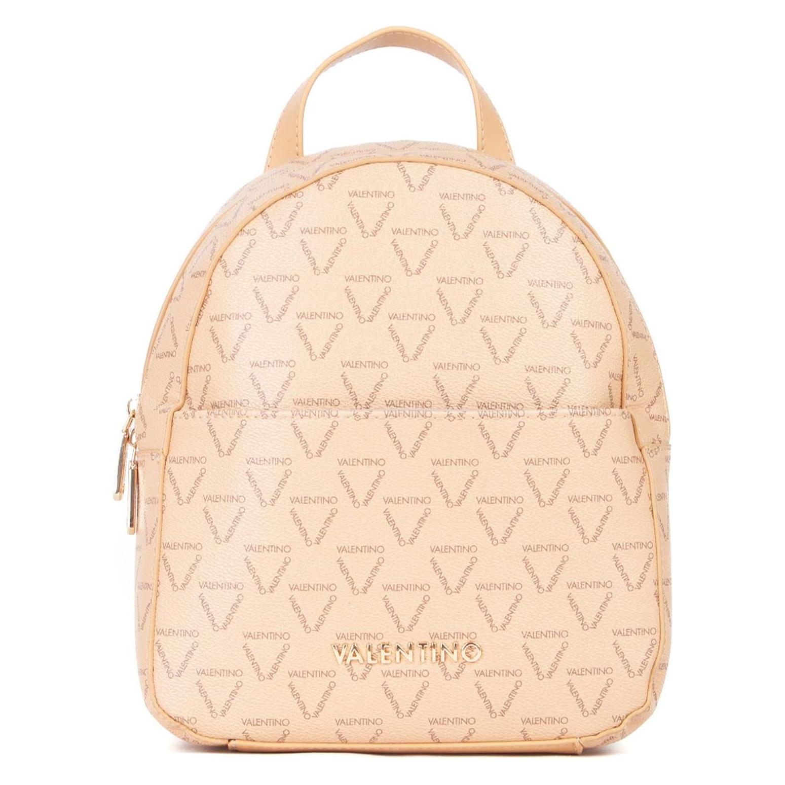 Valentino, Rucksack