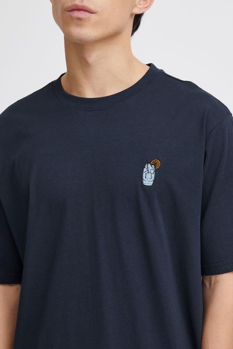 Produktbild 11 Project PRJust – 21301048-ME (XL)