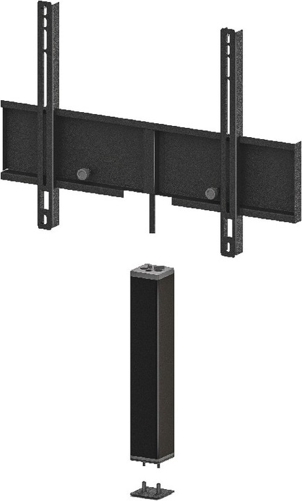 Sonorous ST-ADP-HBLK-4060 TV mount for Starline & Studio-Line