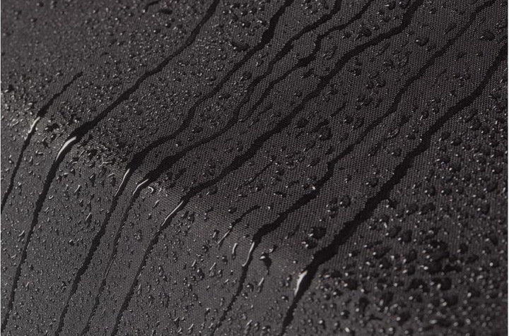 Produktbild Enders Wetterschutzhülle Monroe ProX 3, Colorado 3 und Boston Black 2 (Grill)