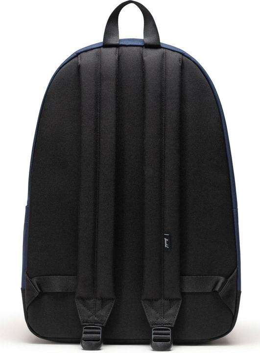 Actual product image Herschel Classic XL Backpack (30 l)