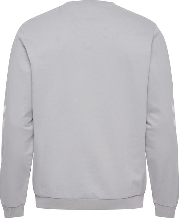 Produktbild hummel Lgc Jeremy Sweatshirt (XL)