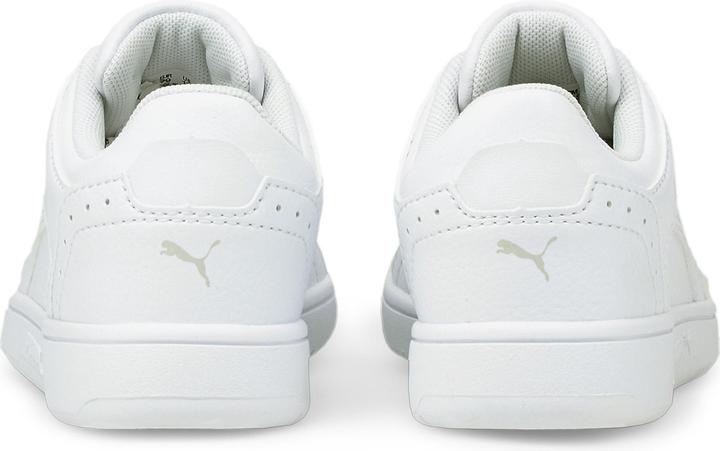 Immagine prodotto Puma Rebound JOY Lo AC PS (33)