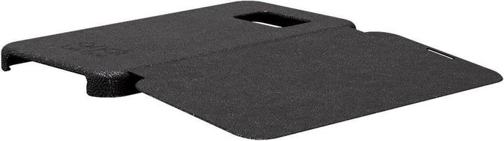 Produktbild Andi be free Leather Book (Samsung Galaxy S7 Edge)