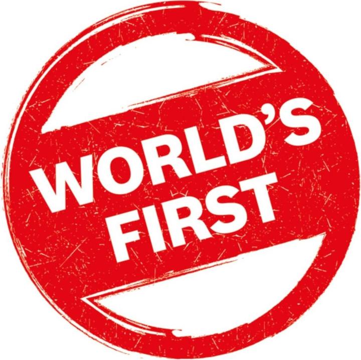 Actual product image Bosch Professional GWS 19-125 CIE (125 mm)