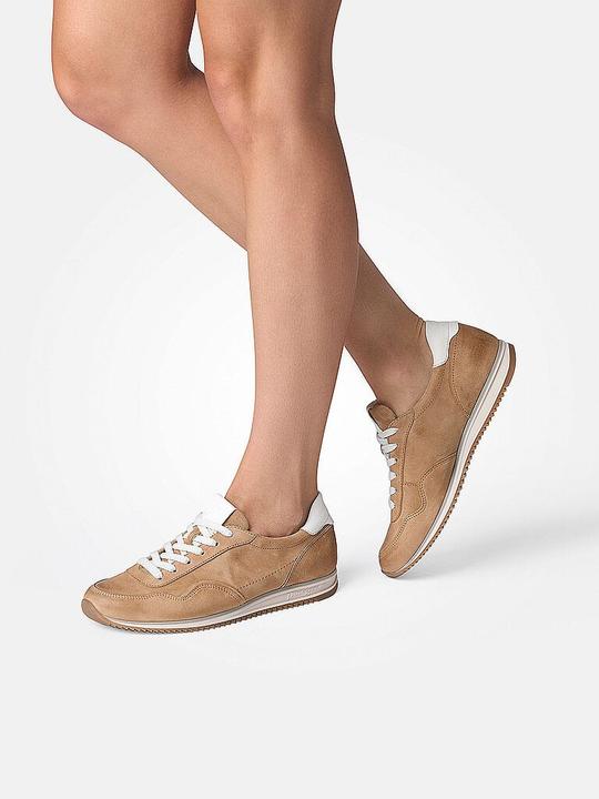 Image du produit Paul Green Halbschuhe (41)