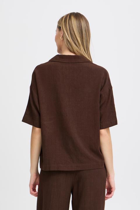 Image du produit Fransa FRATEL SH 2 20613569 (M)