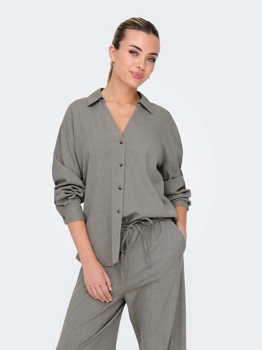 Immagine prodotto JdY Camicia JDYNINA Camicia (XS)