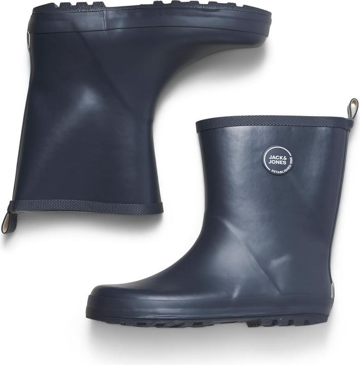 Image du produit Jack & Jones Gummistiefel Gummistiefel (36)