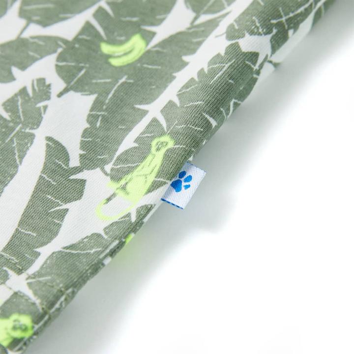 Image du produit vidaXL Jacob (128)