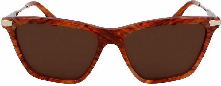 Immagine prodotto Victoria Beckham Ladies' Sunglasses VB663S-238 Ã¸ 57 mm