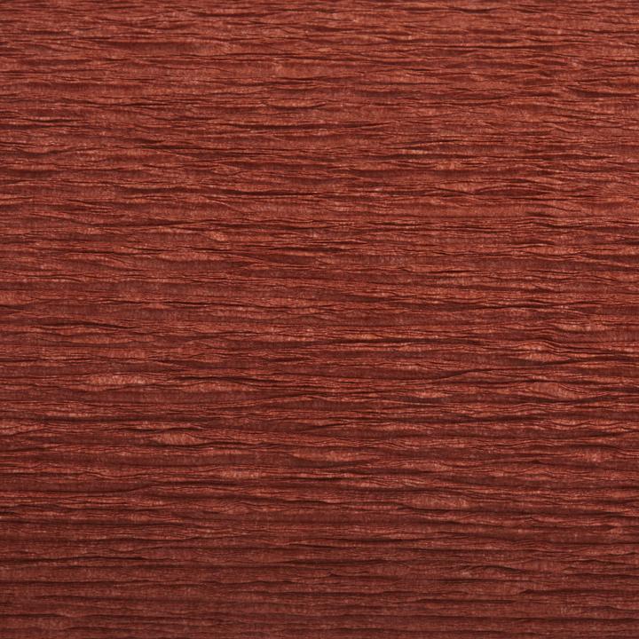 Immagine prodotto Werola Crespo giardiniere 50x250cm marrone (128 g/m², 1 x)