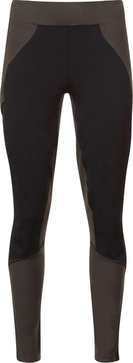 Bergans Fløyen Winter